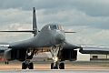 246_Fairford RIAT_Rockwell B-1B Lancer
